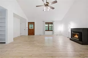 10740 Hwy 197 N, Clarkesville, GA 30523 - Photo 17