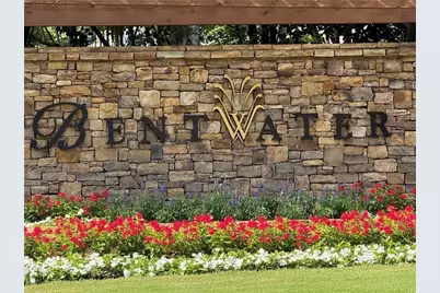 [Address not provided], Acworth, GA 30101 - Photo 47