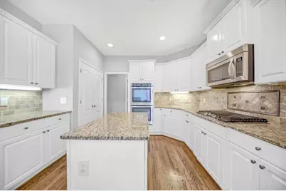 [Address not provided], Acworth, GA 30101 - Photo 15