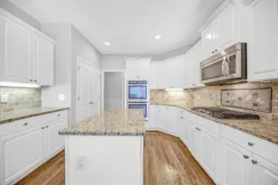 182 Fairway View Crossing, Acworth, GA 30101 - Photo 15