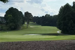 182 Fairway View Crossing, Acworth, GA 30101 - Photo 55