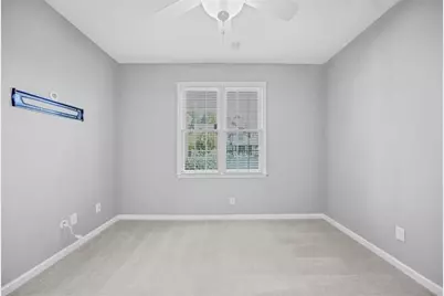 182 Fairway View Crossing, Acworth, GA 30101 - Photo 33