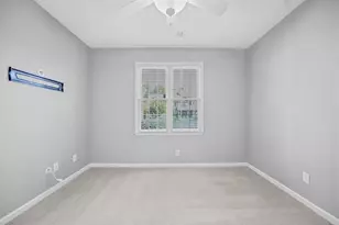 182 Fairway View Crossing, Acworth, GA 30101 - Photo 33