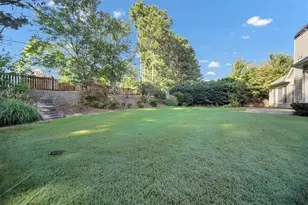 182 Fairway View Crossing, Acworth, GA 30101 - Photo 45