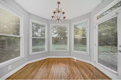 [Address not provided], Acworth, GA 30101 - Photo 17