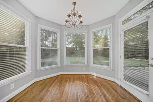 182 Fairway View Crossing, Acworth, GA 30101 - Photo 17