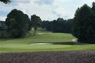 182 Fairway View Crossing, Acworth, GA 30101 - Photo 55