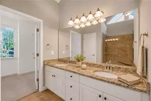 182 Fairway View Crossing, Acworth, GA 30101 - Photo 25
