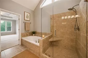 182 Fairway View Crossing, Acworth, GA 30101 - Photo 23
