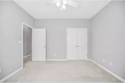 182 Fairway View Crossing, Acworth, GA 30101 - Photo 31