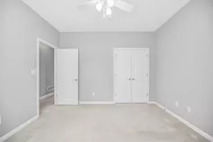 182 Fairway View Crossing, Acworth, GA 30101 - Photo 31