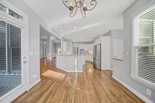 182 Fairway View Crossing, Acworth, GA 30101 - Photo 19