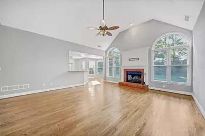 [Address not provided], Acworth, GA 30101 - Photo 5