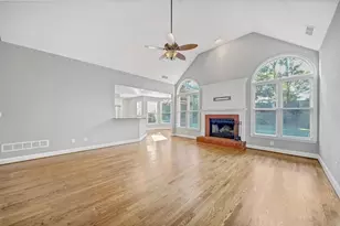 182 Fairway View Crossing, Acworth, GA 30101 - Photo 5