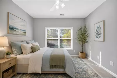 [Address not provided], Acworth, GA 30101 - Photo 29
