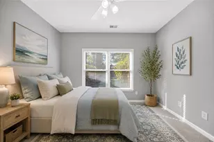 182 Fairway View Crossing, Acworth, GA 30101 - Photo 29