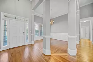 182 Fairway View Crossing, Acworth, GA 30101 - Photo 9