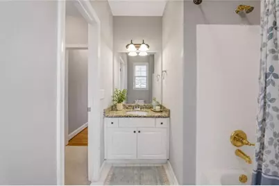 [Address not provided], Acworth, GA 30101 - Photo 37