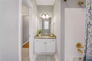 182 Fairway View Crossing, Acworth, GA 30101 - Photo 37