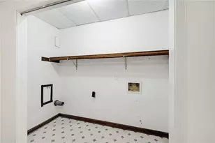 2845 Wood Forest, Marietta, GA 30066 - Photo 19