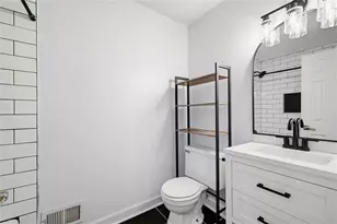 2845 Wood Forest, Marietta, GA 30066 - Photo 17