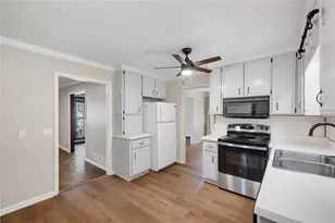 2845 Wood Forest, Marietta, GA 30066 - Photo 5