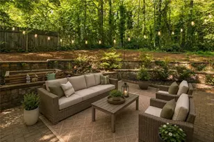 2845 Wood Forest, Marietta, GA 30066 - Photo 21