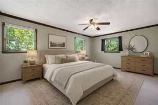 2845 Wood Forest, Marietta, GA 30066 - Photo 13