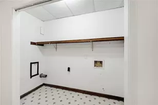 2845 Wood Forest, Marietta, GA 30066 - Photo 19