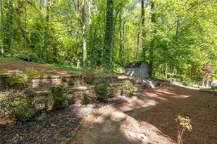 2845 Wood Forest, Marietta, GA 30066 - Photo 23