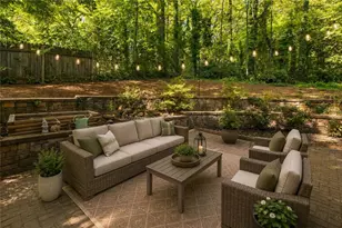 2845 Wood Forest, Marietta, GA 30066 - Photo 21