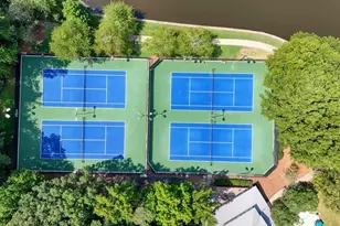 220 Tallwood Terrace, Roswell, GA 30076 - Photo 33