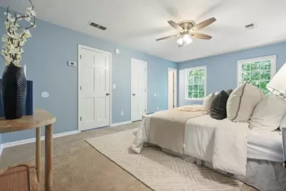 220 Tallwood Terrace, Roswell, GA 30076 - Photo 21