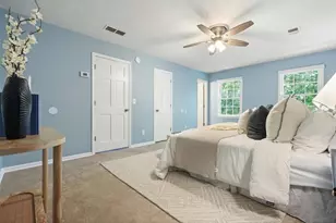 220 Tallwood Terrace, Roswell, GA 30076 - Photo 21