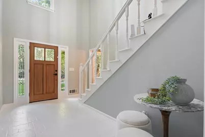 220 Tallwood Terrace, Roswell, GA 30076 - Photo 19