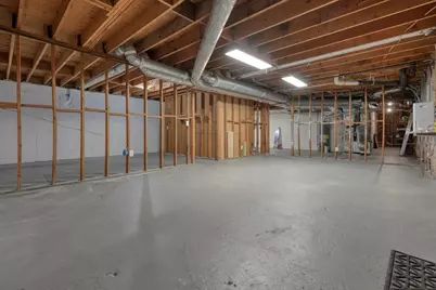 220 Tallwood Terrace, Roswell, GA 30076 - Photo 27