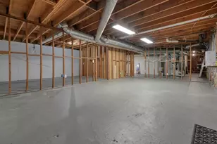 220 Tallwood Terrace, Roswell, GA 30076 - Photo 27