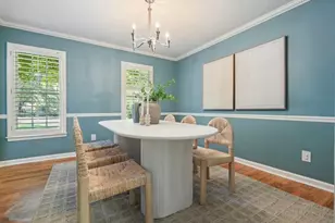 220 Tallwood Terrace, Roswell, GA 30076 - Photo 15