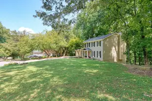 220 Tallwood Terrace, Roswell, GA 30076 - Photo 31