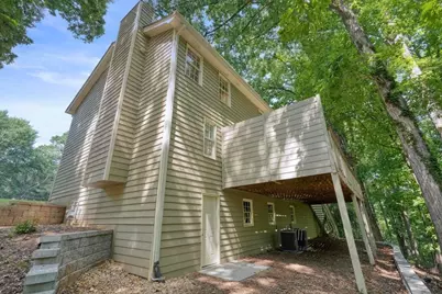 220 Tallwood Terrace, Roswell, GA 30076 - Photo 29