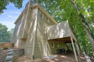 220 Tallwood Terrace, Roswell, GA 30076 - Photo 29