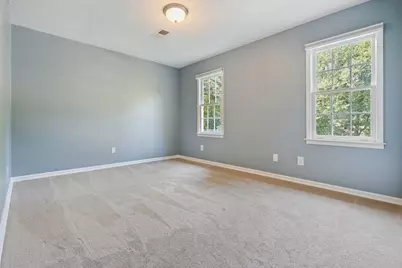 220 Tallwood Terrace, Roswell, GA 30076 - Photo 23