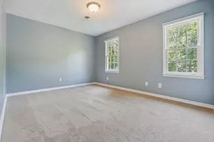 220 Tallwood Terrace, Roswell, GA 30076 - Photo 23