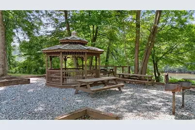 220 Tallwood Terrace, Roswell, GA 30076 - Photo 37