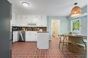 220 Tallwood Terrace, Roswell, GA 30076 - Photo 11