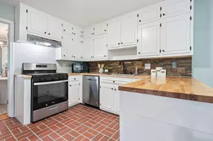 220 Tallwood Terrace, Roswell, GA 30076 - Photo 13