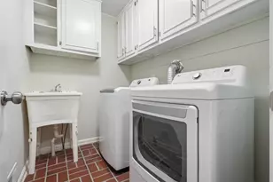220 Tallwood Terrace, Roswell, GA 30076 - Photo 17