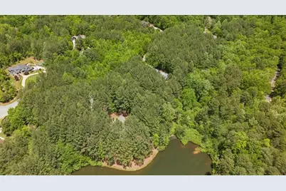 0 Golden Delicious Road, Clarkesville, GA 30523 - Photo 9