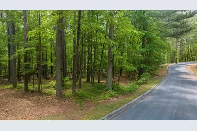 0 Golden Delicious Road, Clarkesville, GA 30523 - Photo 1