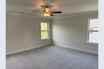 450 Magnolia Grove Place, Cornelia, GA 30531 - Photo 25